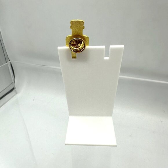 Polyjuice Potion Enamel Pin Collectible Lapel Pin Backpack Hat Lanyard - Picture 4 of 7